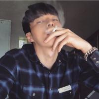 简讯 没有收不到的消息，只