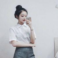 心系 没有水的地方就是沙漠