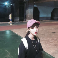 人生建议：和我在一起 愿再次相见，你我都已