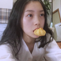 人生建议：和我在一起 愿再次相见，你我都已