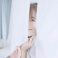 人生建议：和我在一起 愿再次相见，你我都已