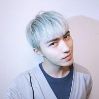 反感 陪伴和懂得 比爱重要