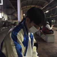 反感 陪伴和懂得 比爱重要