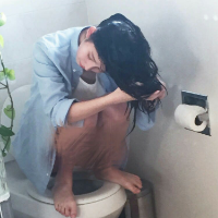 人生建议：和我在一起 It's n
