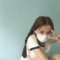 人生建议：和我在一起 我們還是朋友，是那種