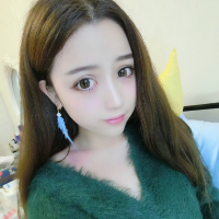 溫柔困獸 The tough