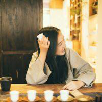 one times 不知道从什么时候开始