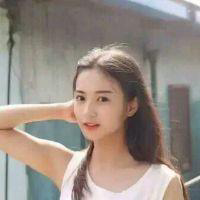 one times 不知道从什么时候开始