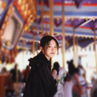 人生建议：和我在一起 ˊ浮 華 _ 滄 桑