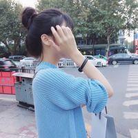 传闻 仅剩下难过 真的好累