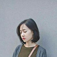 传闻 仅剩下难过 真的好累