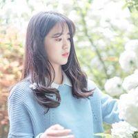 传闻 她可以爱烟喜酒爱自残