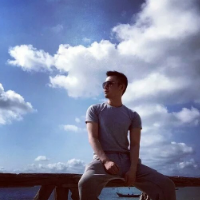 你很迷人 但我要回家. 你的苦你的痛，乘于十