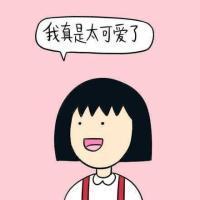 99@ 失望在希望中绝望，过