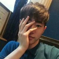 厌. 兜兜转转来来回回我已