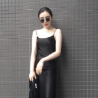 动感光波 我所有的千言万语全心