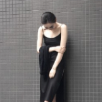 动感光波 我所有的千言万语全心