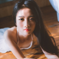 动感光波 你身边的人太拥挤我只