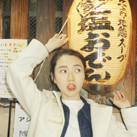 人生建议：和我在一起 我，不会吵，不会闹，