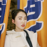 人生建议：和我在一起 我，不会吵，不会闹，