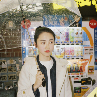 人生建议：和我在一起 我，不会吵，不会闹，