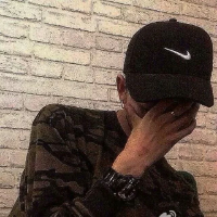 孙安琪5.20srkl. 两个人闹哄一场，一个