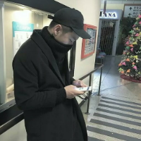 孙安琪5.20srkl. 两个人闹哄一场，一个