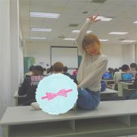 最心酸不过是想放弃又还爱 若你媚眼曾为我停留半