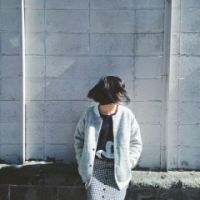 占有欲与你 If you lov