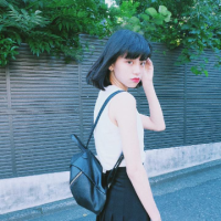 占有欲与你 If you lov