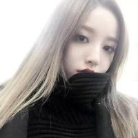 杂图 是谁在你的墓前，葬下