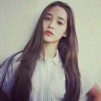 杂图 是谁在你的墓前，葬下