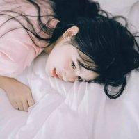 杂图 是谁在你的墓前，葬下