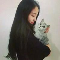 杂图 是谁在你的墓前，葬下
