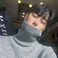 给你一个家 愿微风不燥你眼角.