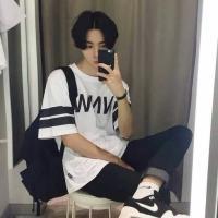 愿你囍 却待你青丝绾正，笑看