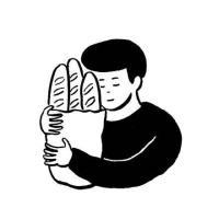 怂酒 北城别，回眸三生琥珀