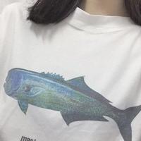 别对我说爱 爱情签名：伤心可以用