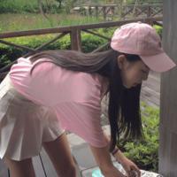 别对我说爱 爱情签名：伤心可以用
