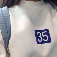 别对我说爱 爱情签名：伤心可以用