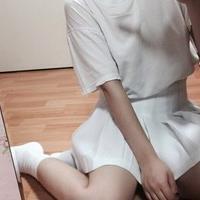 别对我说爱 爱情签名：伤心可以用