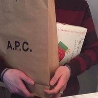 别对我说爱 爱情签名：伤心可以用