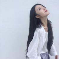 我遇到一个很像你的人 但始终不是你 你把爱你的人推走还说