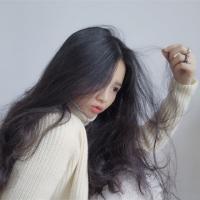 我遇到一个很像你的人 但始终不是你 你把爱你的人推走还说