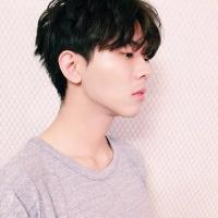 心醉 青春就是你折磨我来我