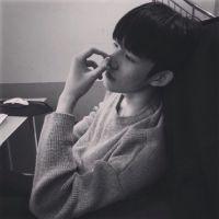 成熟就是将哭声调成了静音 我们都知道如何得到它