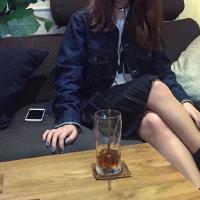 爱恨随意 她对我说他很好 嗯你