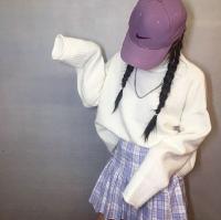 爱恨随意 她对我说他很好 嗯你