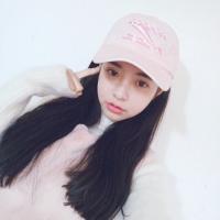 爱恨随意 她对我说他很好 嗯你
