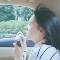 占有欲与你 情之所钟，有可能是独